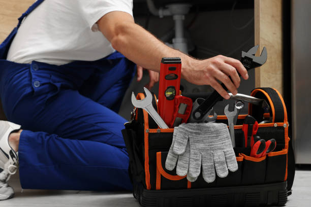 Best Plumbing Repair Near Me  in Shorewood, MN