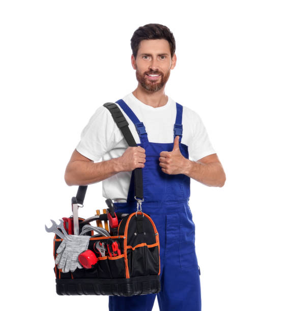 Best Water Heater Repair  in Shorewood, MN